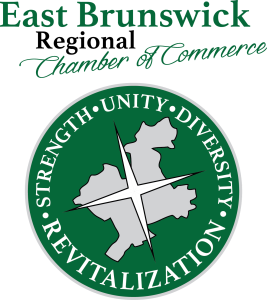 East Brunswick Regional Chamber of Commerce
