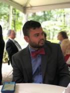 39044731_10211749703641315_2358753076405338112_n