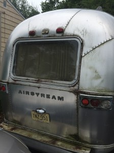 AirStream
